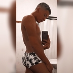 Juan avatar