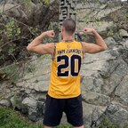Papi Juancho 🍆 avatar