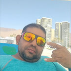 Juan David avatar