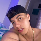 Juan David Isaza avatar
