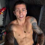 Juan David Cardona avatar