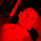 Juan avatar