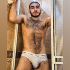 Juan Diego Uribe avatar