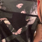 Ju & Jai avatar