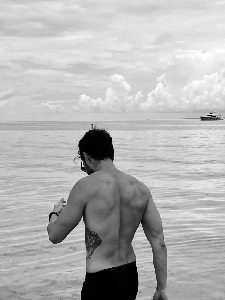 Juan Ortiz banner image