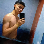 Juan Esteban avatar