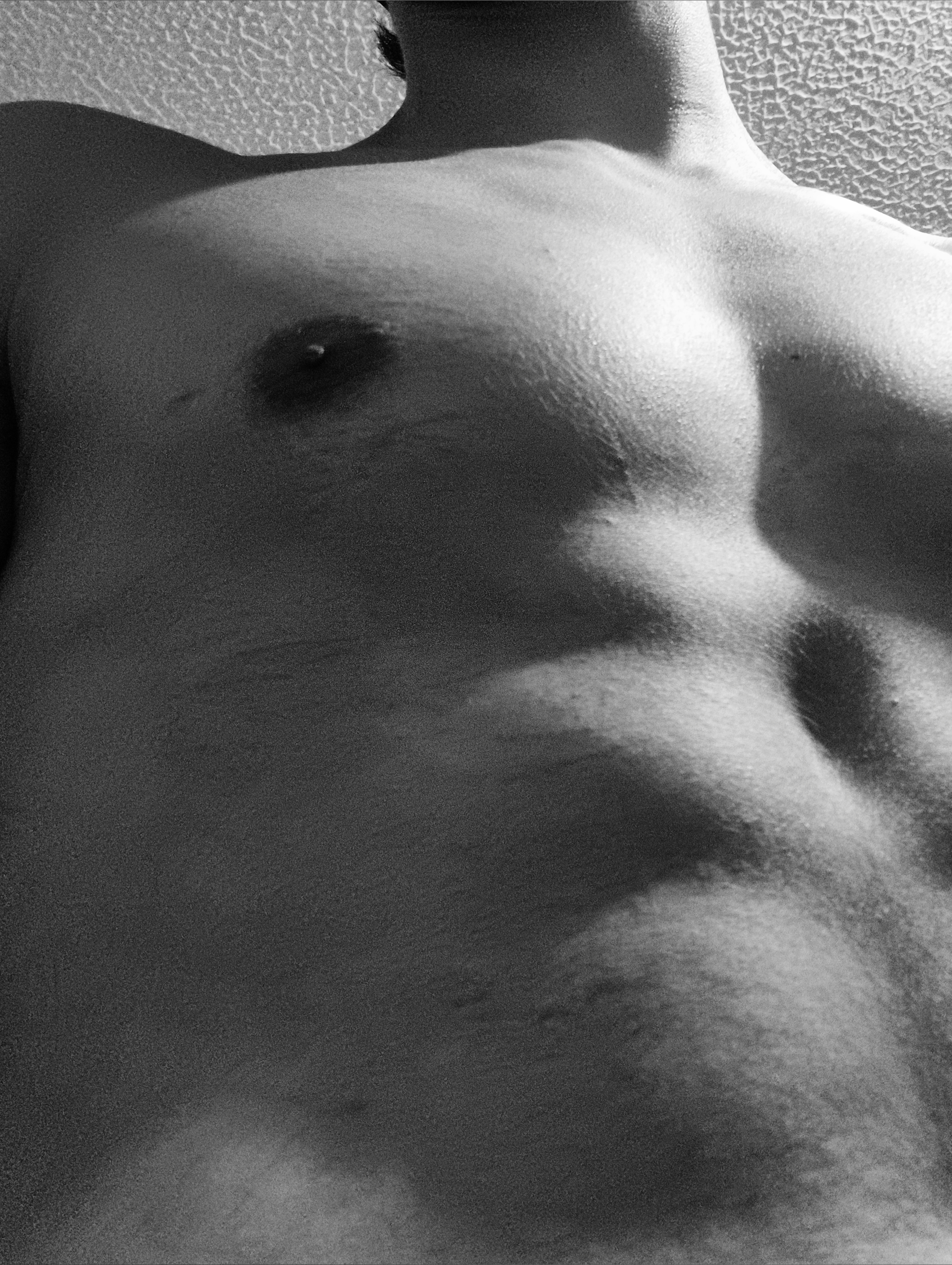 Juan Esteban banner image
