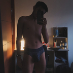 JU4NF3L1P3 avatar