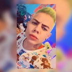 Juan Felipe avatar