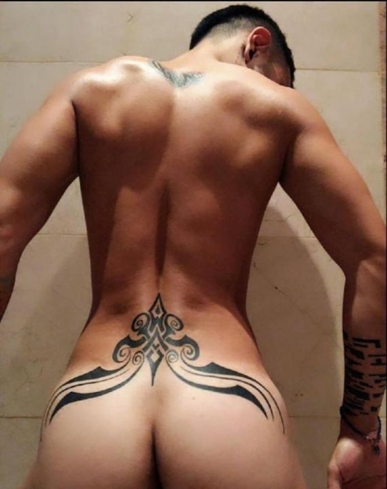 Juan Felipe cover image