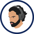 J avatar
