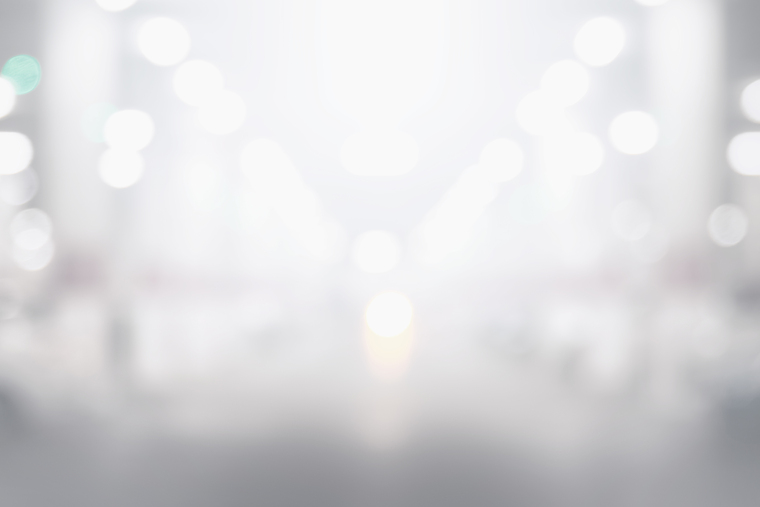 J banner image