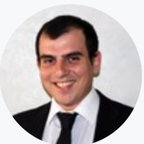 Juan Pizarro avatar