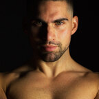 Juanfri Estevez avatar
