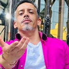 Juan Francisco avatar