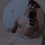 Juan Fuentes avatar