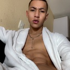 juan angel avatar