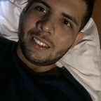 Juan Londoño avatar