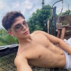 Juanda❤️🔥 avatar