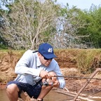 Juanda avatar
