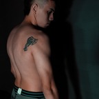 juan pablo avatar