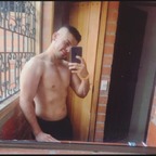 Juan Felipe Gutierrez Zuluaga avatar