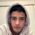 Juan Herrera avatar
