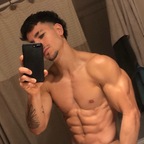 Juan Huidobro avatar