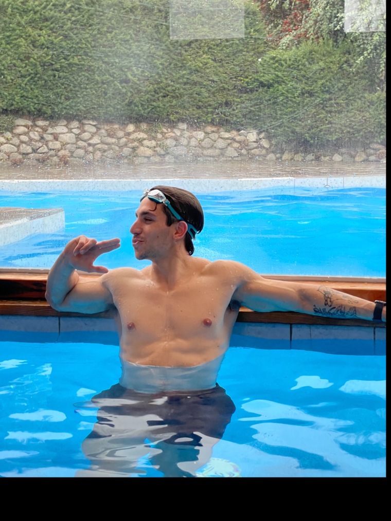Juan Huidobro banner image