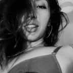 Juanita Sassa avatar