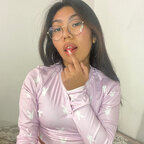 Juani 🍭 avatar