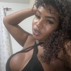 Juana avatar