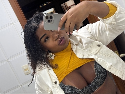 Juana cover image