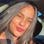 Juanita Gonzalez avatar
