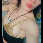 juanita avatar