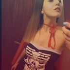 juanita29. avatar