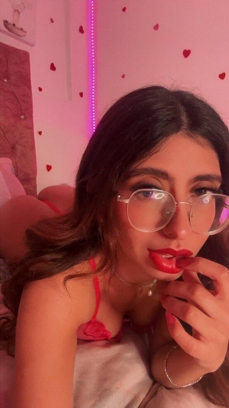 Juanita💖Bonita banner image
