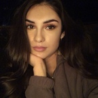 juanita mamacita 🍯 avatar