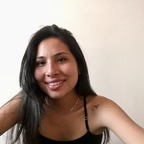 Camila avatar