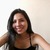Camila avatar