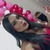 Juana Gomez avatar