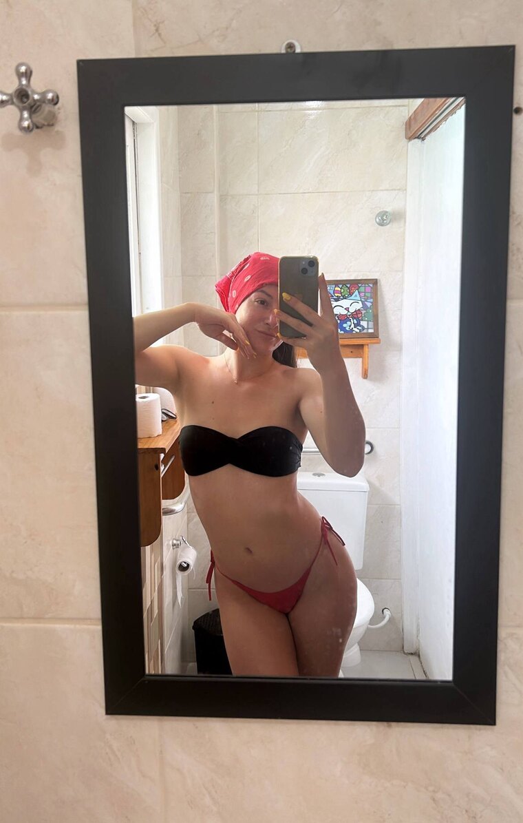 🏋🏼♀️𝐉𝐮𝐚𝐧𝐢𝐭𝐚xsDoll 🤎 cover image