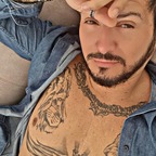 Juan avatar