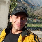 Juan Manuel monteiro morinigo avatar
