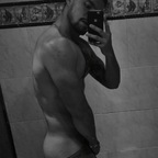 Juan Reyes avatar