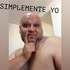 Juanito939 avatar