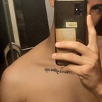 Juanv23 avatar