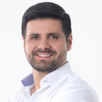 Juan Ivan Cueva avatar