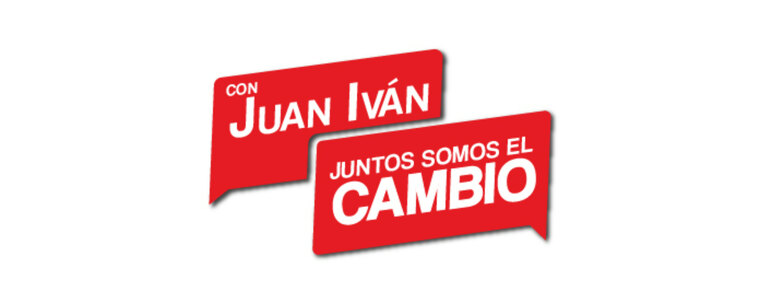 Juan Ivan Cueva cover image