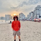 JuankyJ21 avatar